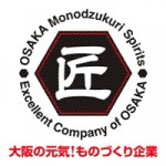 匠_logo