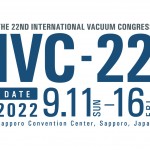 ivc22_logo_202204071024_1