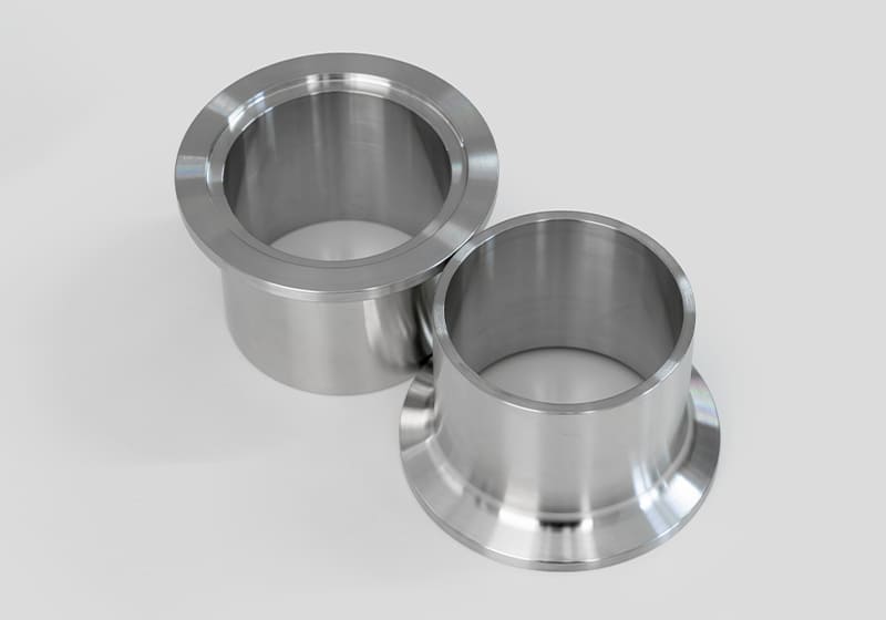 TSG-FWFL（メス）